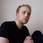 Thomas Lemire - @thomaslmr_ - Instagram