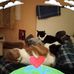 Thomas Lemire - Facebook