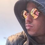 Gunzo Gnz Thomas Lemire - @gunzolemire - Instagram