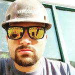 Thomas Lemire - @ponpon2k18 - Instagram
