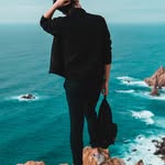 @thomas.lemming - Instagram