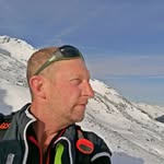 Thomas  Lemmerer - @thomaslemmerer - Instagram