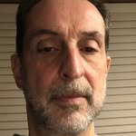 Thomas E. Lemme - @thomaslemme0 - Instagram