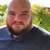 Thomas Klemm - @thomasklemm0 - TikTok