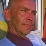 Thomas Lemm - @lemmthomas - Instagram