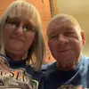 Thomas Lemm - @thomas7.8908 - TikTok