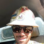 Thomas Lemm - @t_lemm10 - Instagram