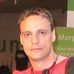 Thomas Lemm - Facebook