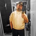 Thomas Lemm - @heavyhairybeast - Instagram