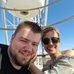 Thomas Lemm - Facebook