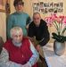 Thomas Lemm - Facebook