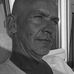 Thomas Lemm - Facebook