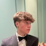 Thomas Lemme - @thomaslemme_ - Instagram