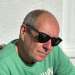 Thomas Lemme - @thomas.lemme - Instagram