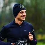 Thomas Lemmens - @thomas.lemmens.58 - Instagram