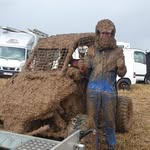 Thomas Lemmens - @lemmensthomas - Instagram