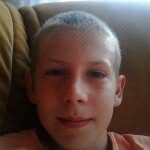 Thomas Lemmer - @thomas_lemmer - Instagram