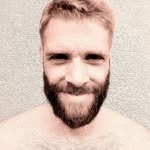 Thomas Lemmer - @lemmer_thomas - Instagram