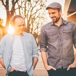 Thomas Lemmer & Andreas Bach - @thomaslemmerandreasbach - Instagram