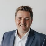 Thomas Lemmerer - @thomas_lemmerer - Instagram