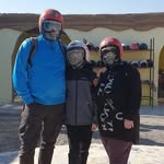 Thomas Lemmermann - @thomaslemmermann - Instagram