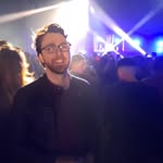 Thomas Lemmerz - @thomas_lemm_ - Instagram