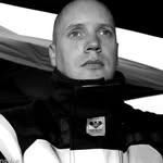 Thomas Lemmler - @thomaslemmler - Instagram