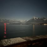 Thomas Lemmler - @thomas.lemmler - Instagram