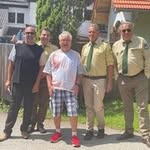 Thomas Lemmy Lemmert - @thomaslemmert - Instagram