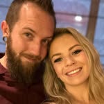 Thomas Plemmons - @thomas.lemmon - Instagram