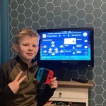 Thomas - @thomaslemmers - Instagram