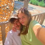 @thomaslemmens__ - Instagram