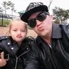 Tommy Lee - @thomaslemmons - TikTok