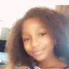 Emma_thomas - @thomaslemma - TikTok