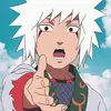jiraya-sama - @thomas.lemma64 - TikTok