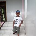 Temesgen Thomas Lemma - @temesgen.lemma - Instagram