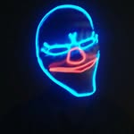 thomas lemma - @thomaslemma - Instagram