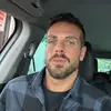 Thomas Lemma - @thomas.lemma5 - TikTok