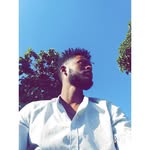 thomas lemma - @thomas.lemma - Instagram