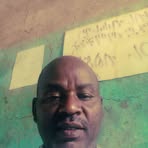 Thomas Lemma - Facebook