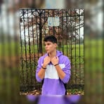 Thomas Lemma - Facebook
