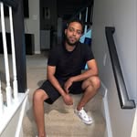Thomas Lemma - @the_tom25 - Instagram