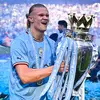 thomas lemma - @thomas.lemma - TikTok