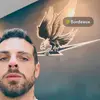 Thomas lemmar - @thomas.lemmar - TikTok