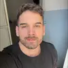 Thomas Llemma - @thomas.llemma - TikTok
