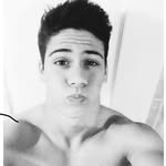 Thomaslemma - @thomaslemma90 - Instagram
