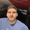 Thomas❤️Llemmar🪼🦋 - @thomasllemmar - TikTok