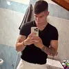 Thomass - @thomassslemma - TikTok