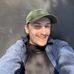 Adrian Thomas Lemmon - Facebook
