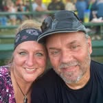 Fenton Thomas Lemmon - @fentonlemmon - Instagram